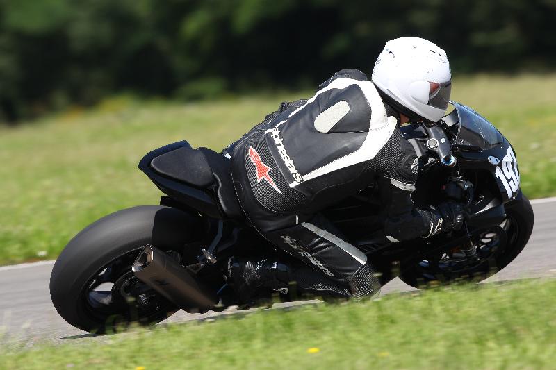 /Archiv-2021/23 19.07.2021 Plüss Moto Sport ADR/Gruppe Freies Fahren/192